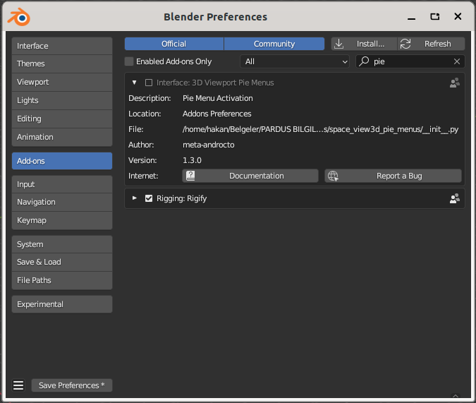 Ekran görüntüsü 2023 09 09 16 29 04