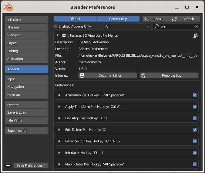 Ekran görüntüsü 2023 09 09 16 30 07